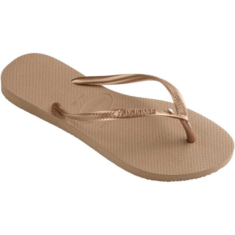 Havaianas Slim SW II Crystal 3581 image number 1